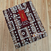 Pranjul Cotton Tops_ Kurti PC59